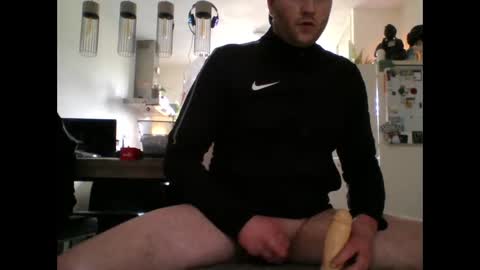 dj_ziggo online show from 6, 3, 2025