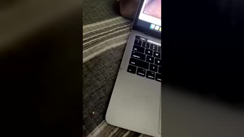 Snapshot of djalexreyes chatting on 24, 7, 2026 djalexreyes online show from 24, 7, 2026