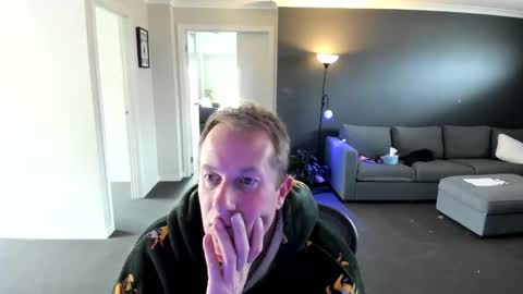djallnightlong online show from 25, 5, 2026