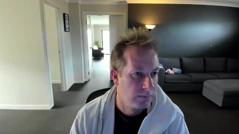 djallnightlong online show from 7, 6, 2026