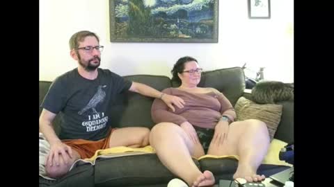 Snapshot of djandkaitybyrd chatting on 8, 7, 2026 JDandKaitybyrd online show from 8, 7, 2026
