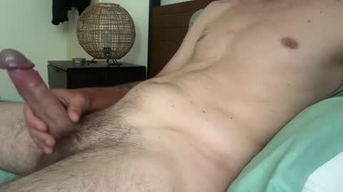 django00 online show from 28, 12, 2024