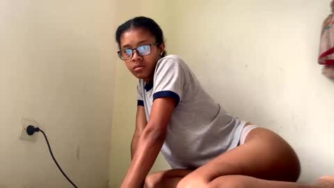 djayanah online show from 16, 1, 2026