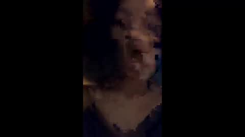 djayanah online show from 18, 3, 2026