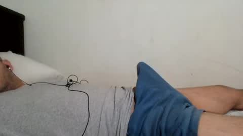 djbigfish24 online show from 15, 7, 2026