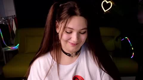 Snapshot of djennapalme chatting on 25, 1, 2025 Jenia online show from 25, 1, 2025