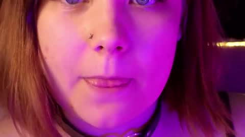 Snapshot of djennapalme chatting on 12, 10, 2025 Jenia online show from 12, 10, 2025