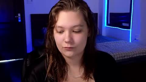 Jenia online show from 26, 7, 2026