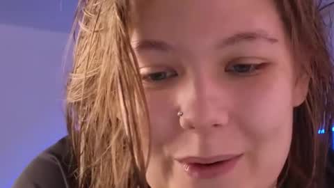 Jenia online show from 7, 8, 2026