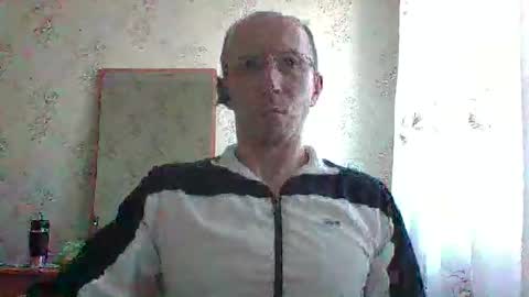 djentlemen1 online show from 11, 10, 2025