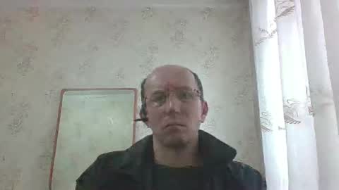djentlemen1 online show from 15, 12, 2025