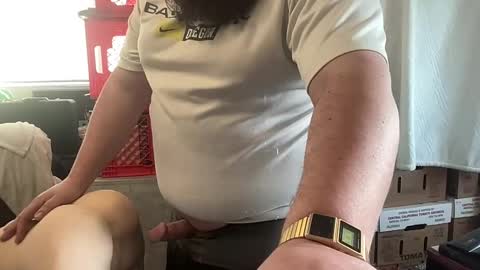 djfreeque online show from 7, 3, 2025