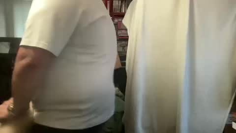 djfreeque online show from 13, 10, 2025