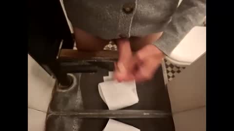 Snapshot of djkodro chatting on 11, 9, 2025 djkodro online show from 11, 9, 2025