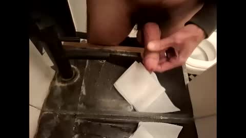 Snapshot of djkodro chatting on 25, 11, 2025 djkodro online show from 25, 11, 2025