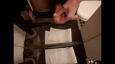 djkodro online show from 5, 2, 2026