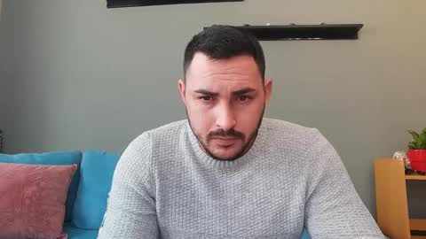 STR8 BOYv online show from 8, 1, 2025