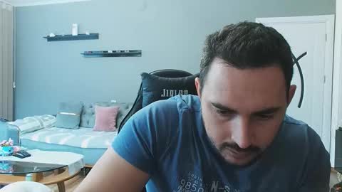 STR8 BOYv online show from 8, 10, 2025