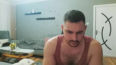 STR8 BOYv online show from 22, 2, 2026