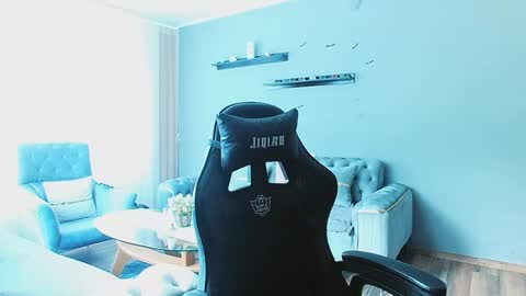 STR8 BOYv online show from 19, 4, 2026