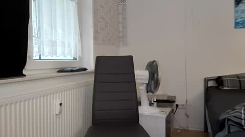 djnature3 online show from 21, 10, 2025