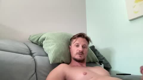 djo68686666 online show from 18, 6, 2026