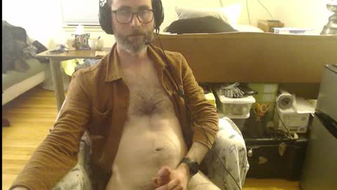 djoid online show from 25, 2, 2026