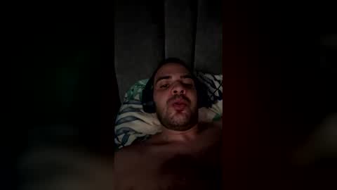 Snapshot of djonson_ chatting on 26, 7, 2026 Djonson online show from 26, 7, 2026
