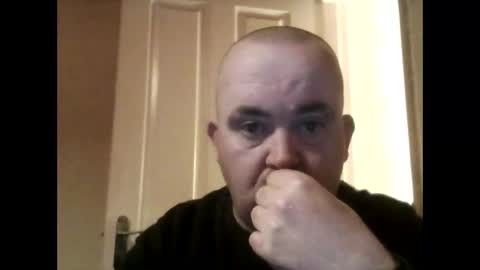 Geordie online show from 13, 10, 2025