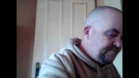 Geordie online show from 20, 10, 2025