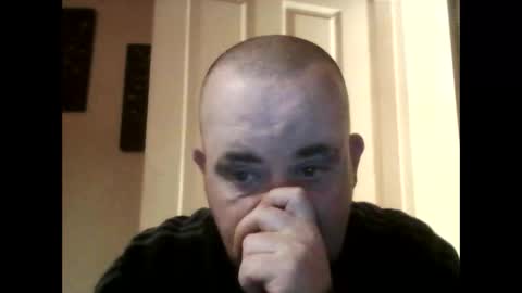 Geordie online show from 22, 10, 2025