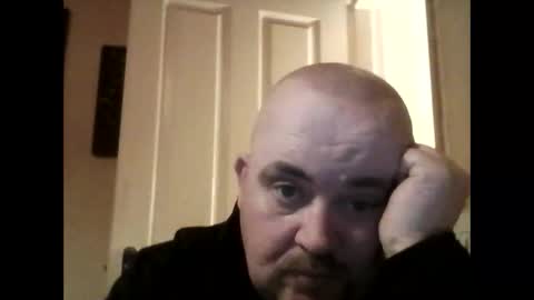 Geordie online show from 27, 10, 2025