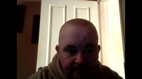 Geordie online show from 29, 10, 2025