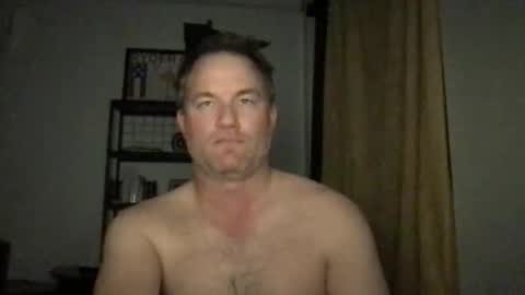 TriflinYoBitch online show from 25, 2, 2026