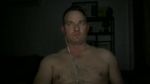 TriflinYoBitch online show from 13, 3, 2026