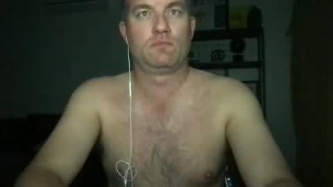 TriflinYoBitch online show from 25, 3, 2026