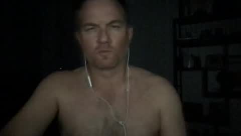 TriflinYoBitch online show from 16, 4, 2026