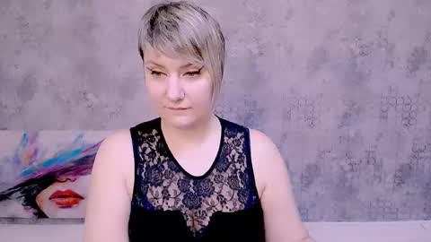 djullia online show from 17, 1, 2025