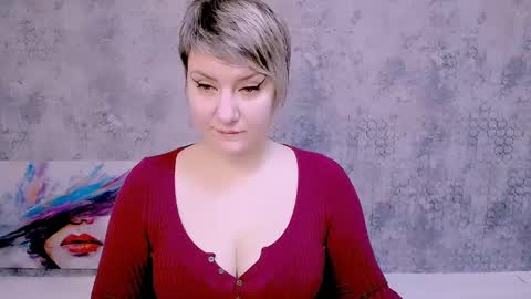 djullia online show from 19, 1, 2025