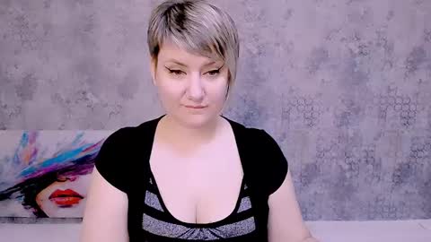 djullia online show from 20, 1, 2025