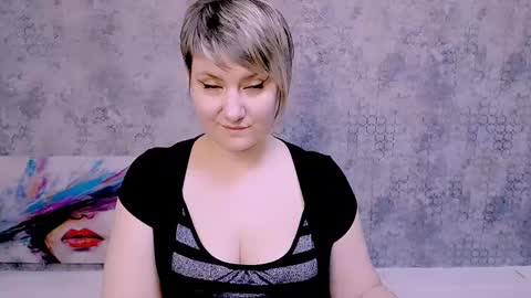 djullia online show from 20, 1, 2025