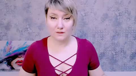 djullia online show from 23, 1, 2025