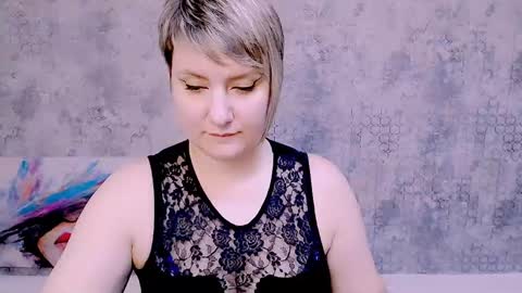 djullia online show from 24, 1, 2025