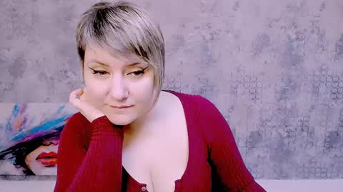 djullia online show from 25, 1, 2025