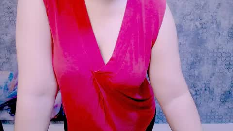 djullia online show from 26, 1, 2025