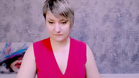 djullia online show from 26, 1, 2025