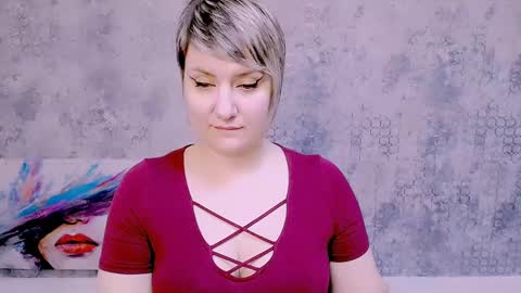 djullia online show from 29, 1, 2025