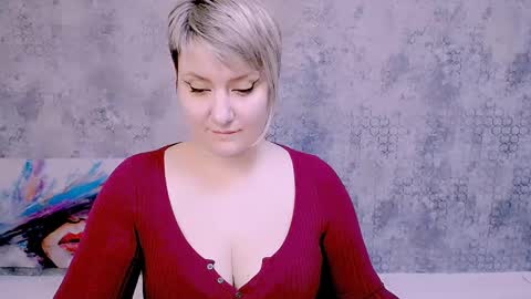 djullia online show from 31, 1, 2025