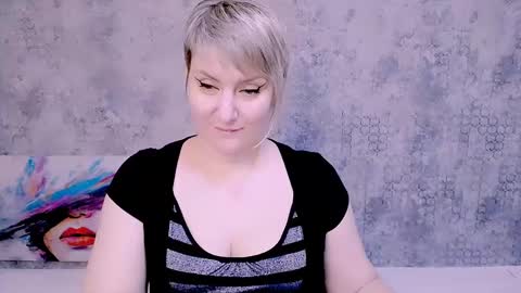 djullia online show from 6, 2, 2025