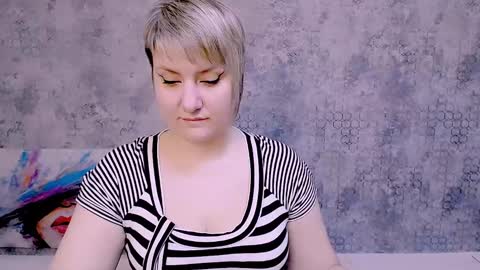 djullia online show from 9, 2, 2025